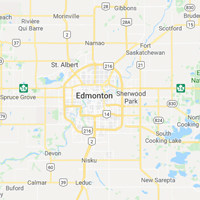 Edmonton