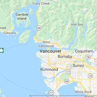 Vancouver