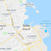 Doha Qatar