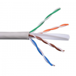 CAT6 Indoor Cable