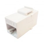 CAT6 Inline Coupler