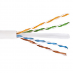 CAT6A U UTP Cable