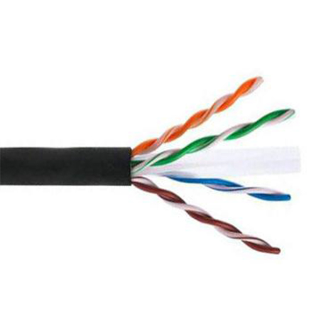 Cable calefactor mono conductor 475W 17 MC SP DUCASA 0.525.455