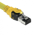 CAT8 Patch Lead