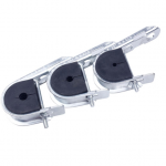 ADSS Suspension Clamp