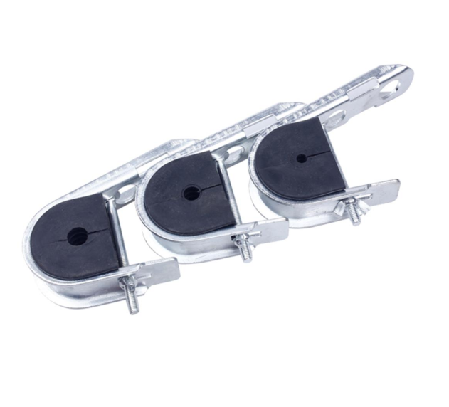 ADSS Suspension Clamp