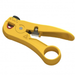 Cable Stripper for Round Cable