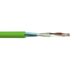 KNX 4C Cable