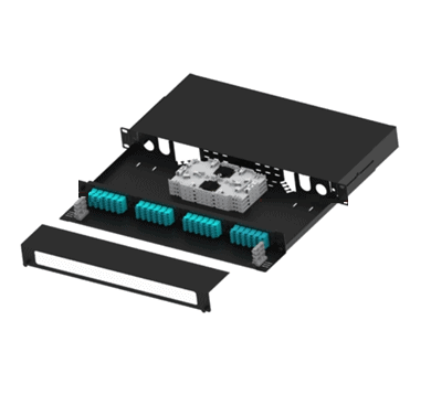 3.5 Hexagonal Medical Patch – PatchPanel