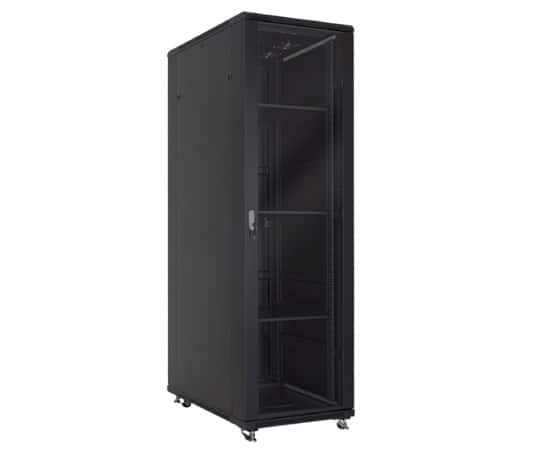 42U Cabinet