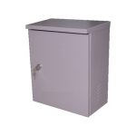 IP55 Rated Cabinet